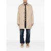 Coats Barbour — изображение 3