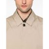 Coats Barbour — изображение 4