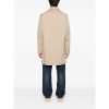 Coats Barbour — изображение 5