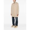 Coats Barbour — изображение 6