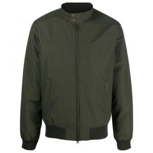Jackets Barbour