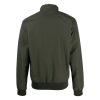 Jackets Barbour — изображение 2