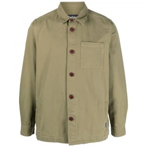 Shirts Barbour