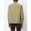 Shirts Barbour — изображение 3