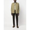 Shirts Barbour — изображение 4
