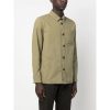 Shirts Barbour — изображение 5
