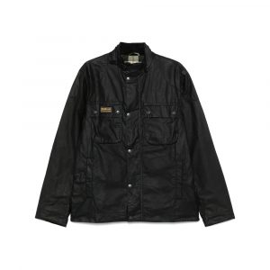 Jackets Barbour