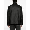Jackets Barbour — изображение 2