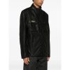 Jackets Barbour — изображение 3