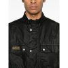 Jackets Barbour — изображение 4