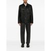 Jackets Barbour — изображение 5