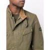 Jackets Barbour — изображение 2