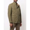 Jackets Barbour — изображение 3