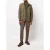 Jackets Barbour — изображение 4