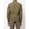 Jackets Barbour — изображение 5