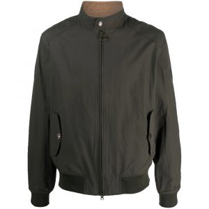 Jackets Barbour