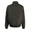 Jackets Barbour — изображение 2