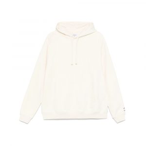 Sweaters & Knitwear Barbour