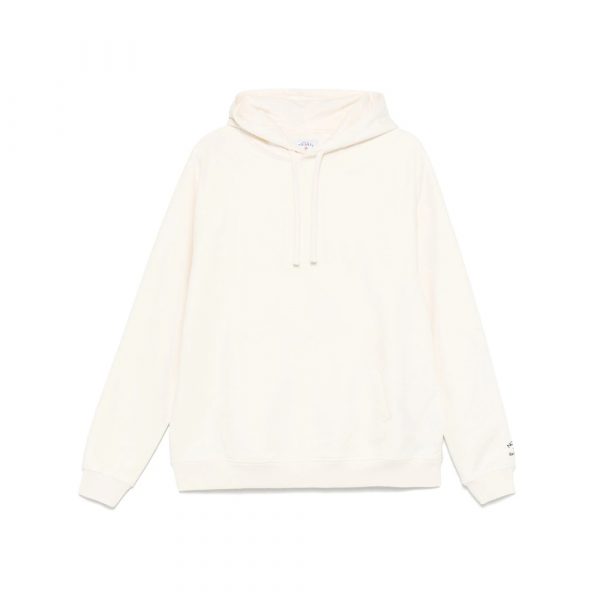 Sweaters & Knitwear Barbour