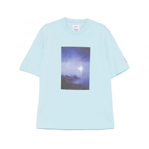 T-shirts & Vests Barbour