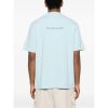 T-shirts & Vests Barbour — изображение 3