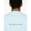T-shirts & Vests Barbour — изображение 4