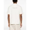 T-shirts & Vests Barbour — изображение 3