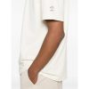 T-shirts & Vests Barbour — изображение 4