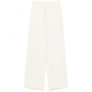Trousers Barena