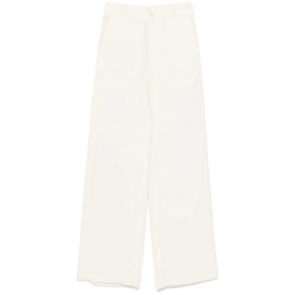 Trousers Barena