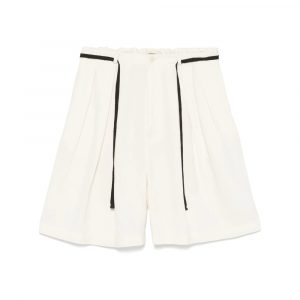 Shorts Barena