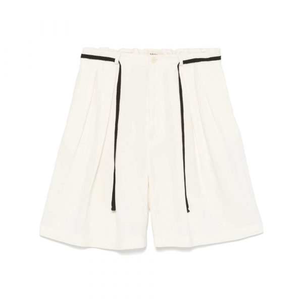 Shorts Barena