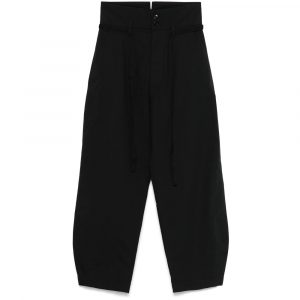 Trousers Barena
