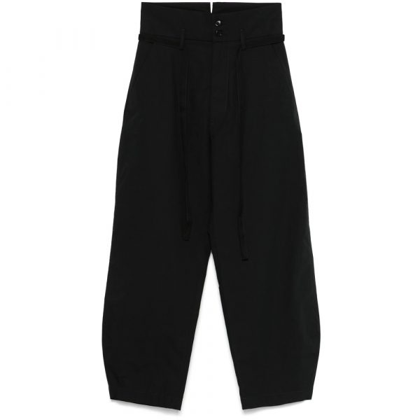 Trousers Barena