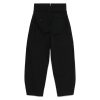 Trousers Barena — изображение 2