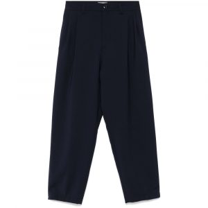 Trousers Barena