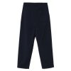 Trousers Barena — изображение 2