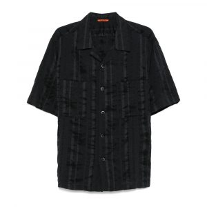 Shirts Barena