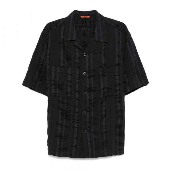 Shirts Barena
