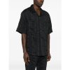 Shirts Barena — изображение 2