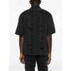 Shirts Barena — изображение 4