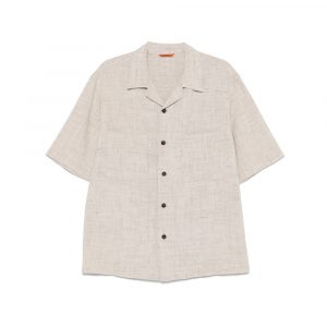Shirts Barena