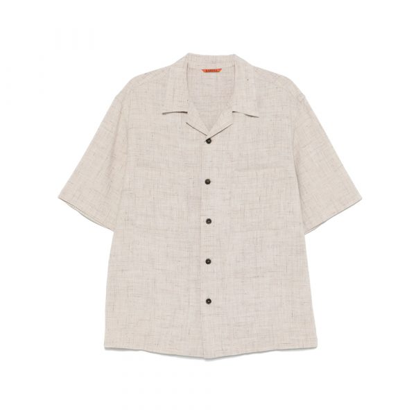 Shirts Barena