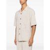 Shirts Barena — изображение 2