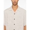 Shirts Barena — изображение 3