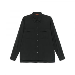 Shirts Barena