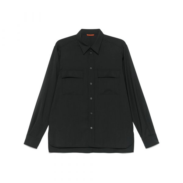 Shirts Barena