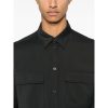 Shirts Barena — изображение 4