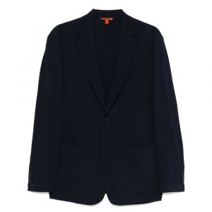 Jackets Barena