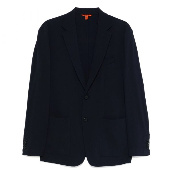 Jackets Barena